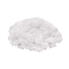 99% 98% msds  naoh  textile product caustic soda flakes evaporator99% 98% msds  naoh  textile product caustic soda flakes evapor